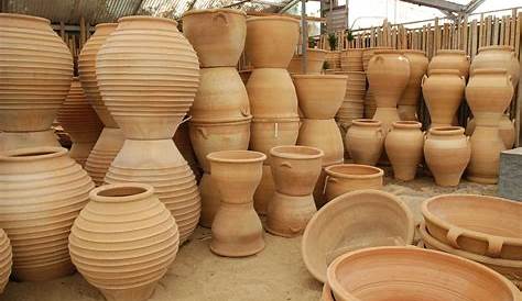 Pottery Clay Where To Buy