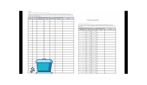 NDSS Toilet Training Chart check it out!!! Potty Training Schedule