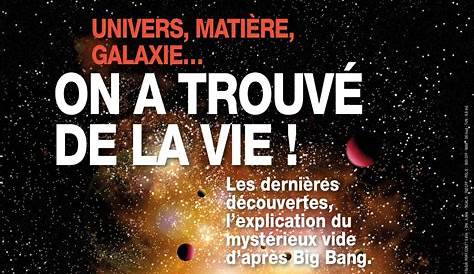 www.journaux.fr - Revue de la Science
