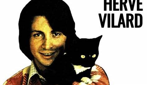 HERVE VILLARD POUR TOI CE N' ETAIT RIEN - YouTube