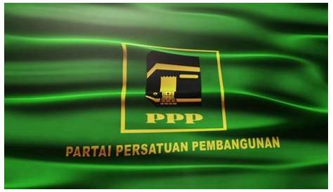 PPP Bersholawat, Bupati Kasmarni Ucap Selamat Harlah Ke-49 kepada P3