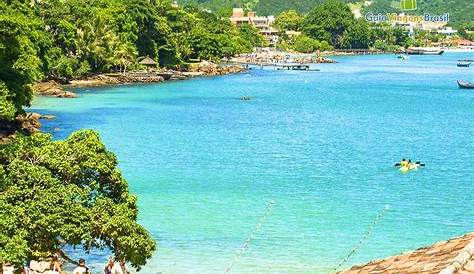 10 Praias de Santa Catarina para curtir o Verão - Blog - Safety Yachts
