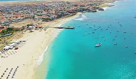 Praia de Santa Maria : 2020 Ce qu'il faut savoir pour votre visite