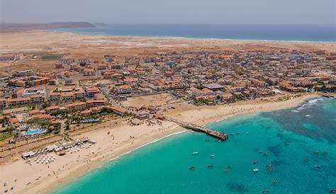 Hotel Santa Maria - UPDATED 2017 Deals & Reviews (Praia, Cape Verde