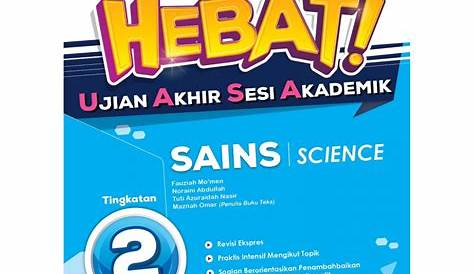 PRAKTIS TOPIKAL A+ SAINS TINGKATAN 1 - No.1 Online Bookstore & Revision