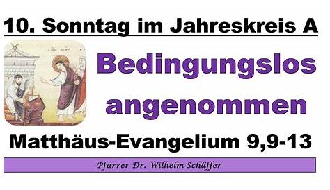 Predigt zum 28. Sonntag im Jahreskreis (Lk 17,11-19) - OSFS