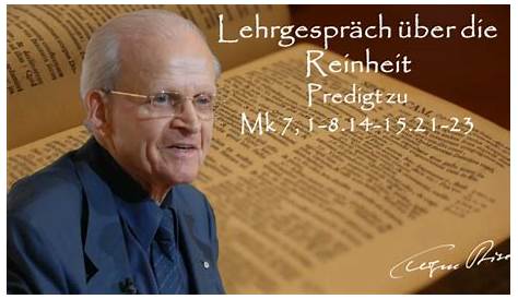 Predigt zum Laetare-Sonntag, 22. März 2020 - Kloster Einsiedeln