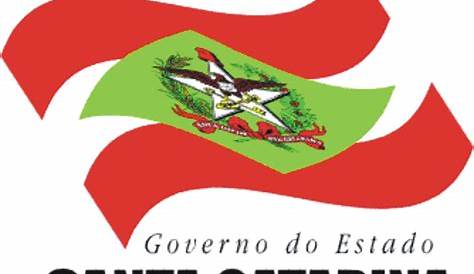 Santa Catarina poderá perder 104 municípios; entenda