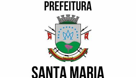 Prefeitura Municipal de Santa Maria em Santa Maria - RS