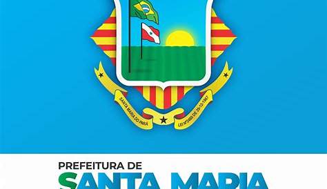 POLICLÍNICA DO GOVERNO... - Prefeitura de Santa Maria do Pará | Facebook