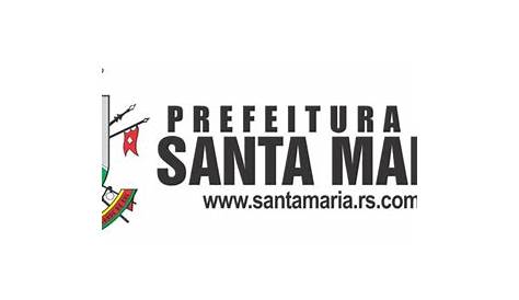 Prefeitura Municipal de Santa Maria em Santa Maria - RS