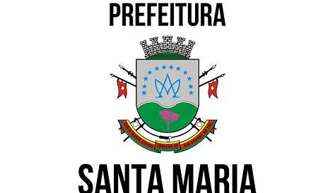 Concurso Prefeitura Santa Maria RS - Saiu o Edital! - YouTube