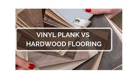 Prefinished Hardwood Flooring Pinnacle Floors