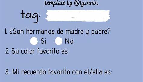 Contesta 5 preguntas y adivinaremos qué hermano eres | Quizzes en