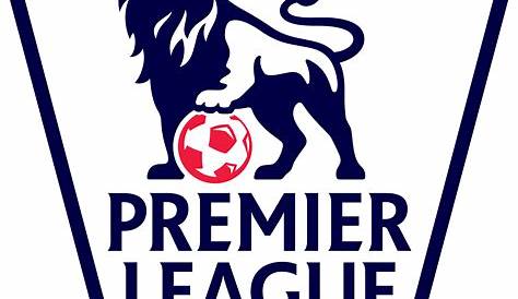 Download Premier League File HQ PNG Image | FreePNGImg
