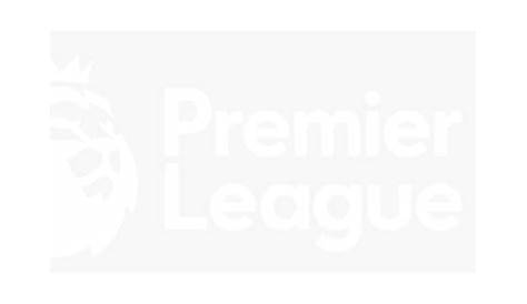 Premier League Logo PNG Transparent & SVG Vector - Freebie Supply