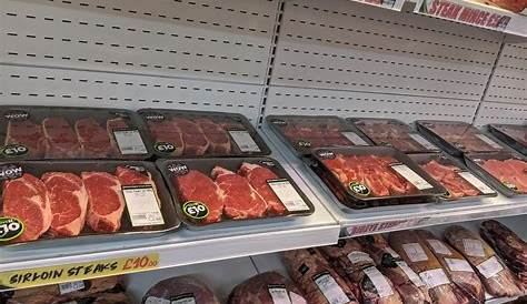 Premier Meats Kingston Park – address, 🛒 customer reviews, working