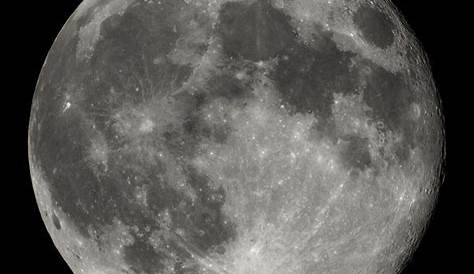 De nouvelles images du premier pas sur la Lune