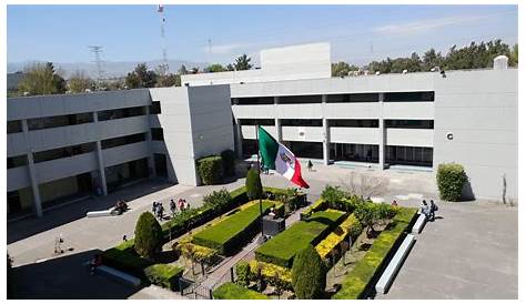 ¿Qué pasó en Prepa 5 de la UNAM? Está cerrada y estudiantes no pudieron