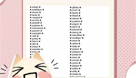 265 Preppy Baby Names | Baby names, Name inspiration, Character name ideas