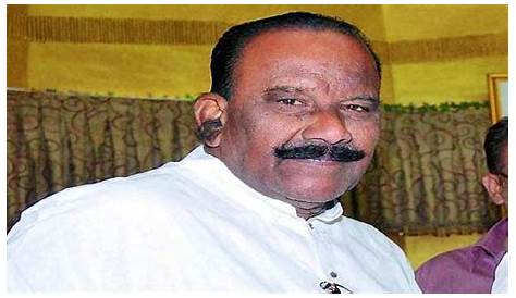 Telangana CM condoles death of Balasubrahmanyam - Telugu Bullet