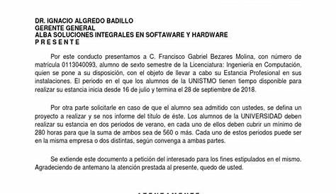 Aumentan en casi un 40% las matriculaciones en la Escuela Politécnica