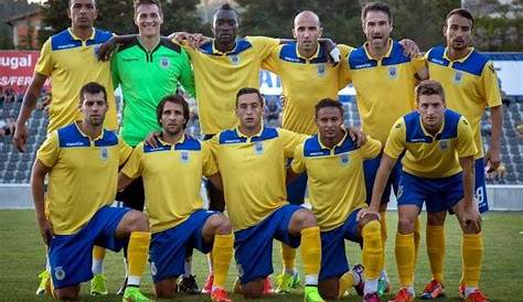 Arouca Fc - Xt84kn Exhpdmm - Fc arouca previous game was against