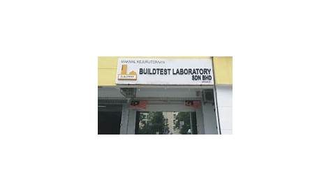 Labshop Scientific Sdn Bhd - Laboratory Equipment Supplier in Miri