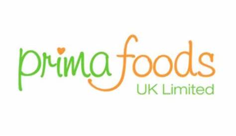 Dufil Prima Foods Plc recruitment for Biotechnology Graduate Trainees