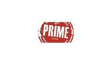 Prime Beef Recipe | Steak Locker