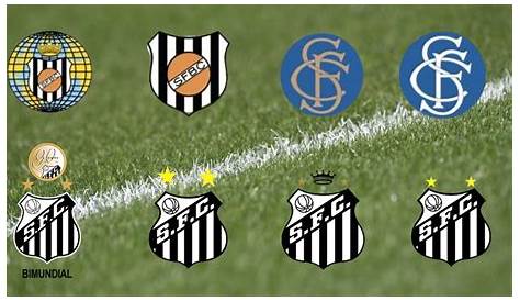 Nilo Dias Repórter: Os 50 clubes de futebol mais antigos do Brasil