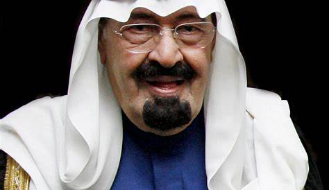 Human Rights: Saudi Arabia has arrested Prince Faisal bin Abdullah