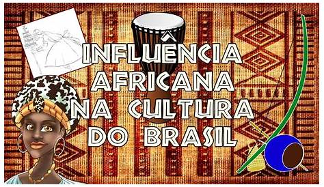 Cultura Indígena no Brasil é tema de evento na UNG - Guarulhos em Rede