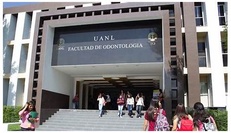 UANL refrenda liderazgo como la universidad más sustentable de México
