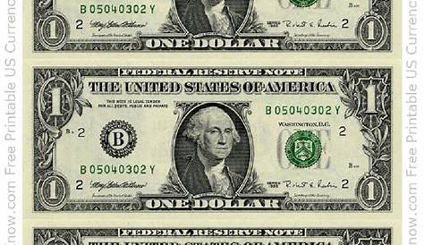 100 Dollar Bill RoGallery