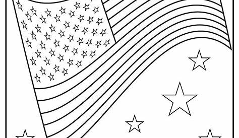 Free Printable Veterans Day Coloring Sheets Printable Templates