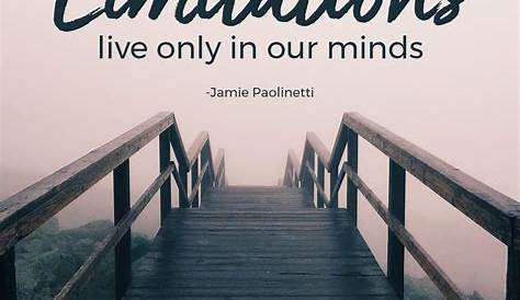 26 Mindset Quotes to Inspire Positive Thinking & Mindfulness in 2020