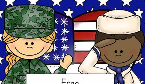 Printable Veteran's Day Cards Mrs. Karle's Sight and Sound Reading