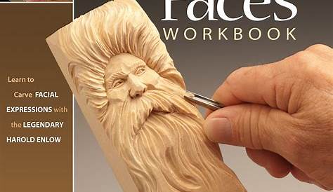 RELIEF WOOD CARVING PATTERNS « Free Patterns