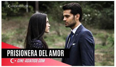 "PRISIONERA DE UN AMOR" MOVIE POSTER - "HE RAIN ALL THE WAY" MOVIE POSTER