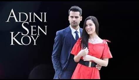 Tráiler de 'Amor prohibido', la telenovela turca más vista desembarca