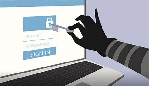 Remember Hacking: Una guía de privacidad en la red para proteger tu
