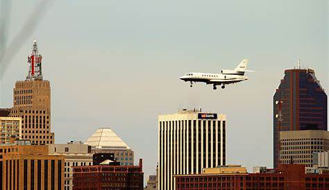 Private Jet Airports in Minneapolis, MN Air Charter Advisors