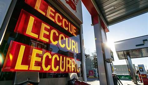 Prix Du Fuel Chez Leclerc Quimper Pétrole Combat D E Pour L