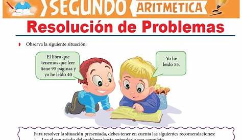 EJERCICIOS MATEMATICOS PARA 2° GRADO