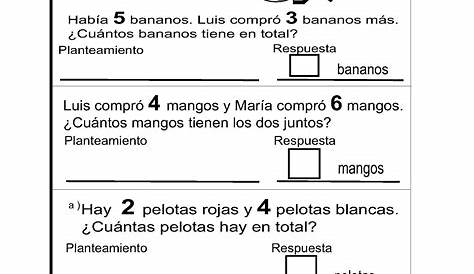 Pin de María Susana Peralta en Escuela | Matemáticas de escuela