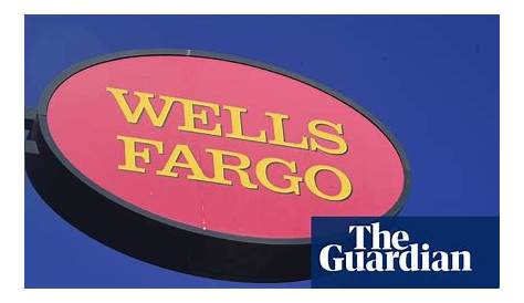 Wells Fargo says it will refund fees customers paid because of