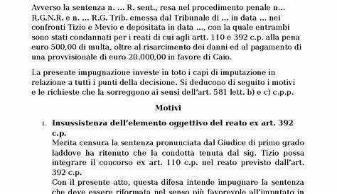 Gioia Tauro, scarcerato Girolamo Ventrici (noto all’ambiente criminale