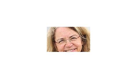 Prof. Dr. Ursula Hennigfeld – LehrehochN