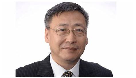 Prof John Wang elected fellow of Singapore National Academy of Science